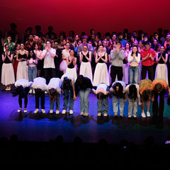 Showcase2025-Levi Baruch-0908.jpg